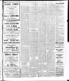 Enniscorthy Echo and South Leinster Advertiser Saturday 11 March 1911 Page 9