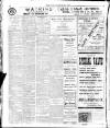 Enniscorthy Echo and South Leinster Advertiser Saturday 11 March 1911 Page 12