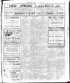 Enniscorthy Echo and South Leinster Advertiser Saturday 11 March 1911 Page 13