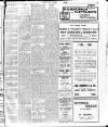 Enniscorthy Echo and South Leinster Advertiser Saturday 11 March 1911 Page 15