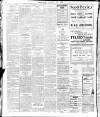 Enniscorthy Echo and South Leinster Advertiser Saturday 11 March 1911 Page 16