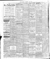 Enniscorthy Echo and South Leinster Advertiser Saturday 18 March 1911 Page 4