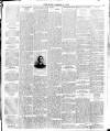 Enniscorthy Echo and South Leinster Advertiser Saturday 18 March 1911 Page 5