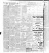 Enniscorthy Echo and South Leinster Advertiser Saturday 18 March 1911 Page 6