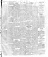 Enniscorthy Echo and South Leinster Advertiser Saturday 18 March 1911 Page 7