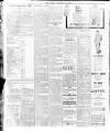 Enniscorthy Echo and South Leinster Advertiser Saturday 18 March 1911 Page 8