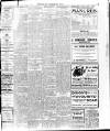 Enniscorthy Echo and South Leinster Advertiser Saturday 18 March 1911 Page 9