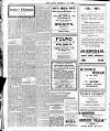 Enniscorthy Echo and South Leinster Advertiser Saturday 18 March 1911 Page 10