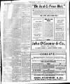 Enniscorthy Echo and South Leinster Advertiser Saturday 18 March 1911 Page 11