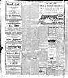 Enniscorthy Echo and South Leinster Advertiser Saturday 18 March 1911 Page 12