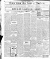 Enniscorthy Echo and South Leinster Advertiser Saturday 25 March 1911 Page 2