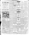 Enniscorthy Echo and South Leinster Advertiser Saturday 25 March 1911 Page 4