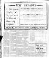 Enniscorthy Echo and South Leinster Advertiser Saturday 25 March 1911 Page 6
