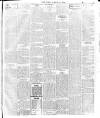 Enniscorthy Echo and South Leinster Advertiser Saturday 25 March 1911 Page 7