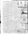 Enniscorthy Echo and South Leinster Advertiser Saturday 25 March 1911 Page 8