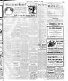 Enniscorthy Echo and South Leinster Advertiser Saturday 25 March 1911 Page 9