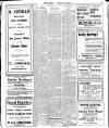 Enniscorthy Echo and South Leinster Advertiser Saturday 25 March 1911 Page 11