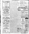 Enniscorthy Echo and South Leinster Advertiser Saturday 25 March 1911 Page 12