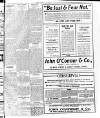 Enniscorthy Echo and South Leinster Advertiser Saturday 25 March 1911 Page 15