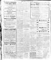 Enniscorthy Echo and South Leinster Advertiser Saturday 25 March 1911 Page 16