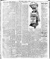 Enniscorthy Echo and South Leinster Advertiser Saturday 01 April 1911 Page 3