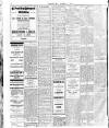 Enniscorthy Echo and South Leinster Advertiser Saturday 01 April 1911 Page 4