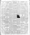 Enniscorthy Echo and South Leinster Advertiser Saturday 01 April 1911 Page 5