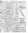 Enniscorthy Echo and South Leinster Advertiser Saturday 01 April 1911 Page 7