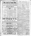Enniscorthy Echo and South Leinster Advertiser Saturday 01 April 1911 Page 9