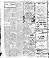 Enniscorthy Echo and South Leinster Advertiser Saturday 01 April 1911 Page 10