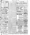 Enniscorthy Echo and South Leinster Advertiser Saturday 01 April 1911 Page 11