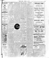 Enniscorthy Echo and South Leinster Advertiser Saturday 01 April 1911 Page 13