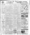 Enniscorthy Echo and South Leinster Advertiser Saturday 01 April 1911 Page 15