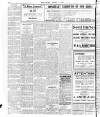 Enniscorthy Echo and South Leinster Advertiser Saturday 01 April 1911 Page 16