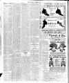 Enniscorthy Echo and South Leinster Advertiser Saturday 22 April 1911 Page 2