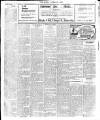 Enniscorthy Echo and South Leinster Advertiser Saturday 22 April 1911 Page 3