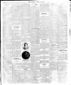 Enniscorthy Echo and South Leinster Advertiser Saturday 22 April 1911 Page 5