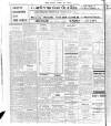 Enniscorthy Echo and South Leinster Advertiser Saturday 22 April 1911 Page 6