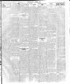 Enniscorthy Echo and South Leinster Advertiser Saturday 22 April 1911 Page 7