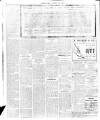 Enniscorthy Echo and South Leinster Advertiser Saturday 22 April 1911 Page 8