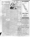 Enniscorthy Echo and South Leinster Advertiser Saturday 22 April 1911 Page 10