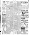 Enniscorthy Echo and South Leinster Advertiser Saturday 22 April 1911 Page 12