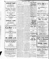 Enniscorthy Echo and South Leinster Advertiser Saturday 22 April 1911 Page 14