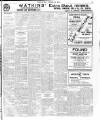 Enniscorthy Echo and South Leinster Advertiser Saturday 22 April 1911 Page 15