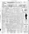 Enniscorthy Echo and South Leinster Advertiser Saturday 29 April 1911 Page 2