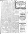 Enniscorthy Echo and South Leinster Advertiser Saturday 29 April 1911 Page 3