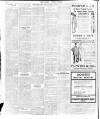 Enniscorthy Echo and South Leinster Advertiser Saturday 29 April 1911 Page 6