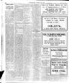 Enniscorthy Echo and South Leinster Advertiser Saturday 29 April 1911 Page 12