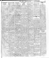 Enniscorthy Echo and South Leinster Advertiser Saturday 29 April 1911 Page 13