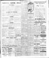 Enniscorthy Echo and South Leinster Advertiser Saturday 29 April 1911 Page 15